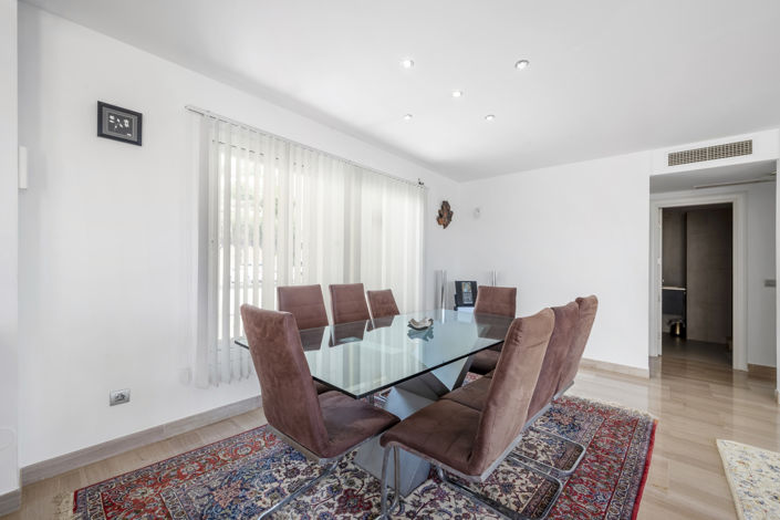 Image No.9-3 Bed Penthouse for sale