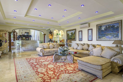 b98le8d7m9k3degpefzhs0lif8u4xzvzhwxtmggyekxx9