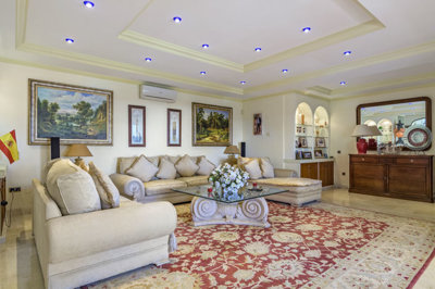 b98le8d7m9k3degpefzhs0lif8u4xzvzhwxtmggyekxx9