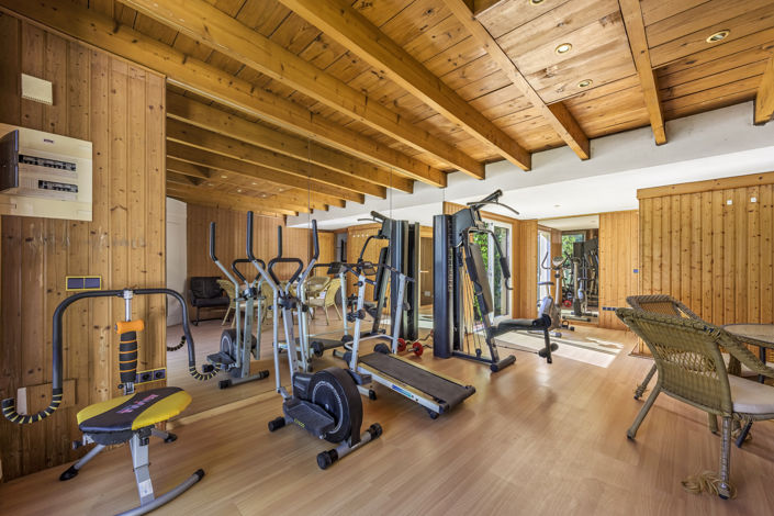 Image No.22-7 Bed Villa for sale