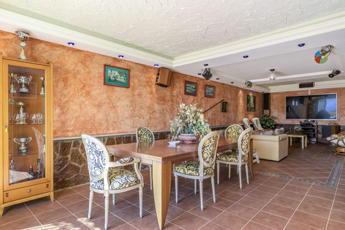 Image No.23-7 Bed Villa for sale