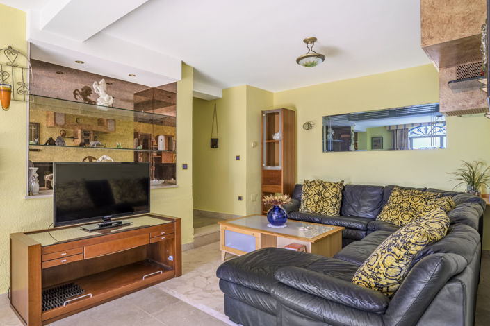 Image No.27-7 Bed Villa for sale