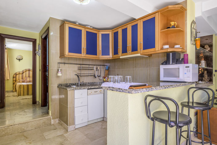 Image No.28-7 Bed Villa for sale