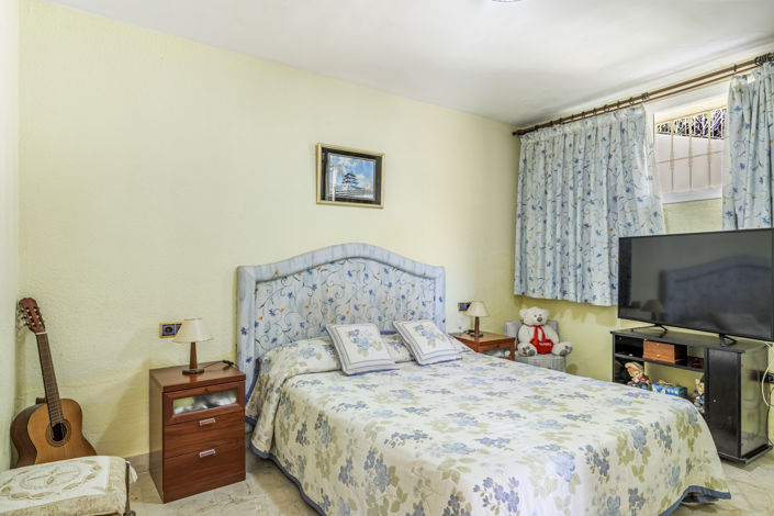 Image No.29-7 Bed Villa for sale