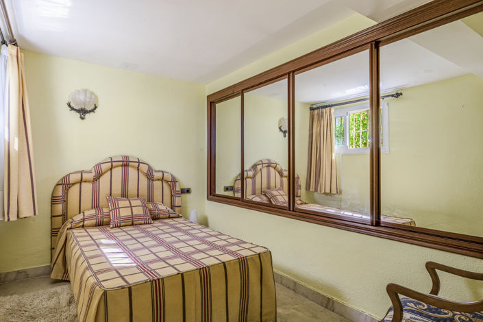 Image No.31-7 Bed Villa for sale