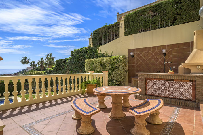 Image No.33-7 Bed Villa for sale