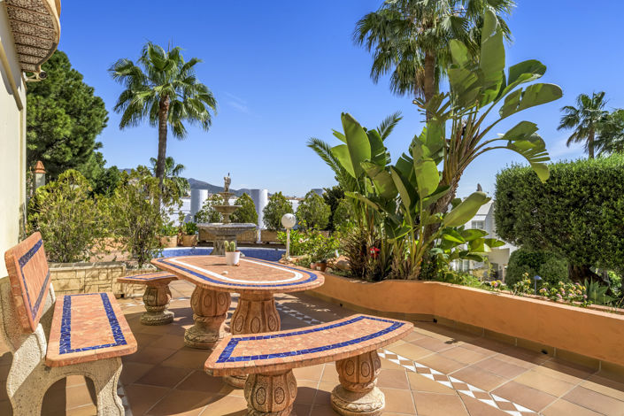 Image No.34-7 Bed Villa for sale