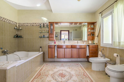 b98le8d7m9k3degpefzhs0lif8u4xzvzhwxtmggyekxx9