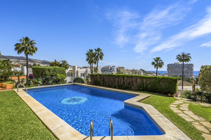 Image No.6-7 Bed Villa for sale