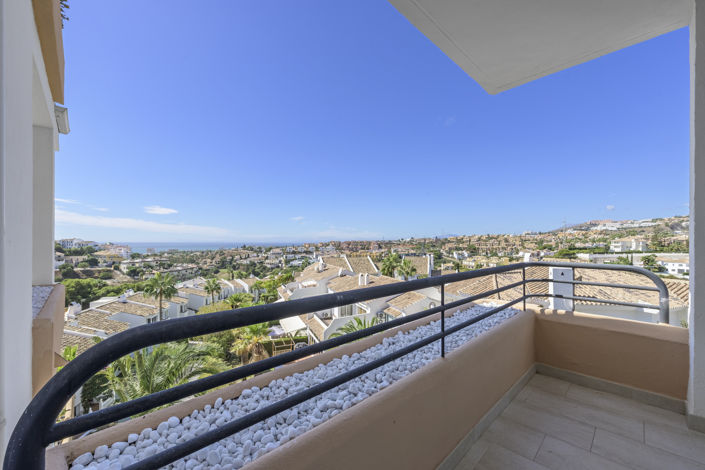 Image No.13-3 Bed Apartment for sale