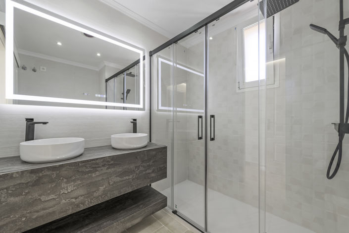 Image No.14-3 Bed Apartment for sale