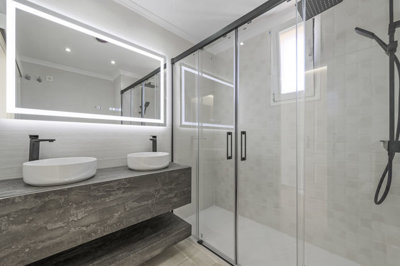 b98le8d7m9k3degpefzhs0lif8u4xzvzhwxtmggyekxx9