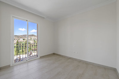 b98le8d7m9k3degpefzhs0lif8u4xzvzhwxtmggyekxx9