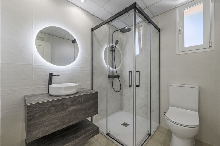 Image No.19-3 Bed Apartment for sale