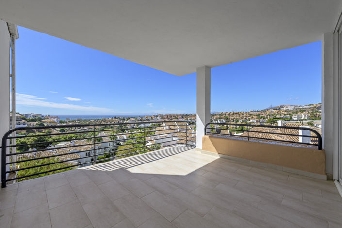 Image No.3-3 Bed Apartment for sale