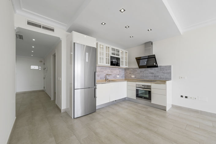 Image No.5-3 Bed Apartment for sale