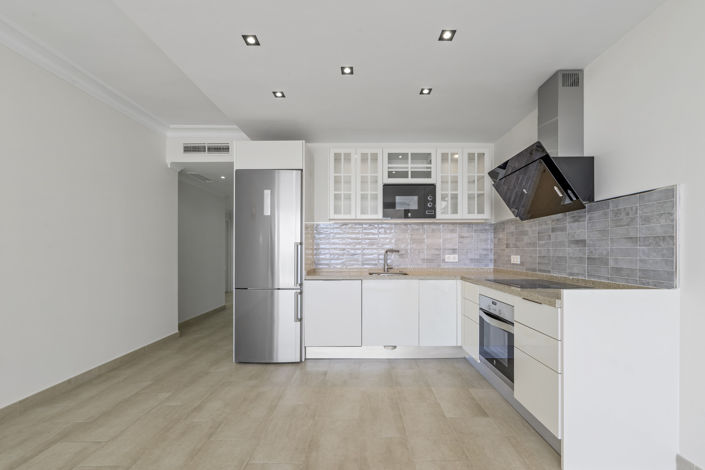 Image No.6-3 Bed Apartment for sale