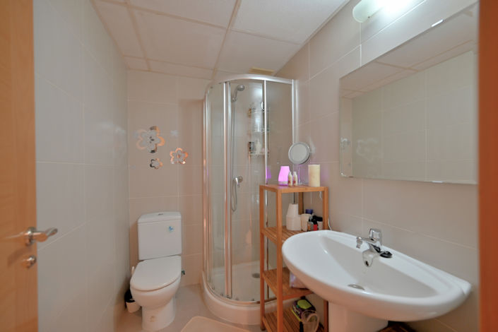 Image No.11-Appartement de 2 chambres à vendre à Mijas Costa