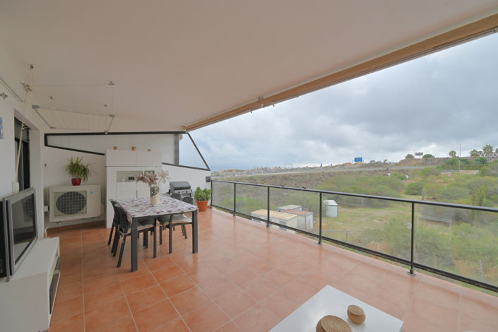 Image No.14-Appartement de 2 chambres à vendre à Mijas Costa