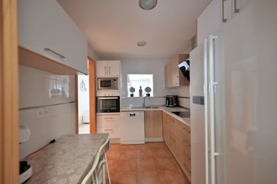 b98le8d7m9k3degpefzhs0lif8u4xzvzhwxtmggyekxx9