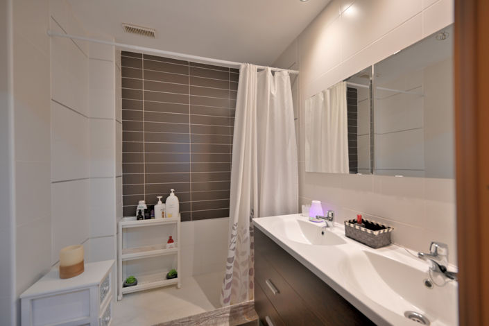 Image No.6-Appartement de 2 chambres à vendre à Mijas Costa