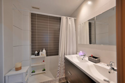 b98le8d7m9k3degpefzhs0lif8u4xzvzhwxtmggyekxx9