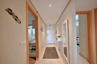 b98le8d7m9k3degpefzhs0lif8u4xzvzhwxtmggyekxx9