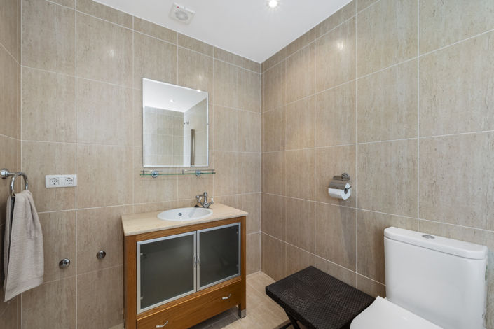 Image No.15-Villa de 4 chambres à vendre à Mijas Costa