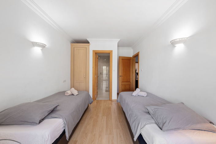 Image No.17-Villa de 4 chambres à vendre à Mijas Costa