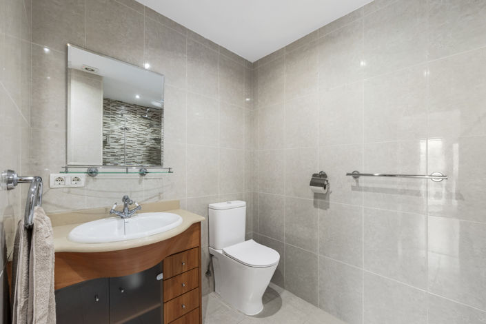 Image No.18-Villa de 4 chambres à vendre à Mijas Costa