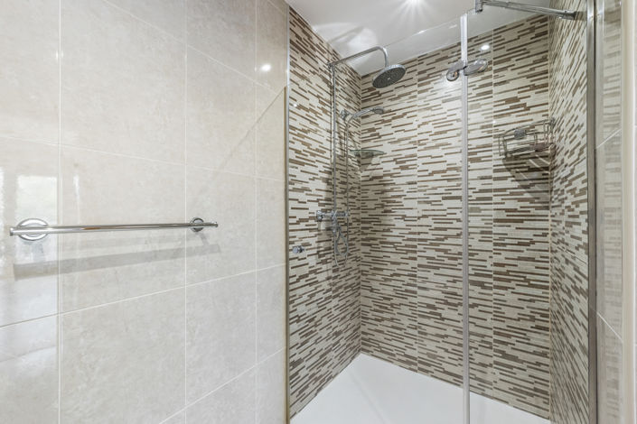 Image No.19-Villa de 4 chambres à vendre à Mijas Costa