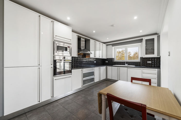 Image No.21-Villa de 4 chambres à vendre à Mijas Costa