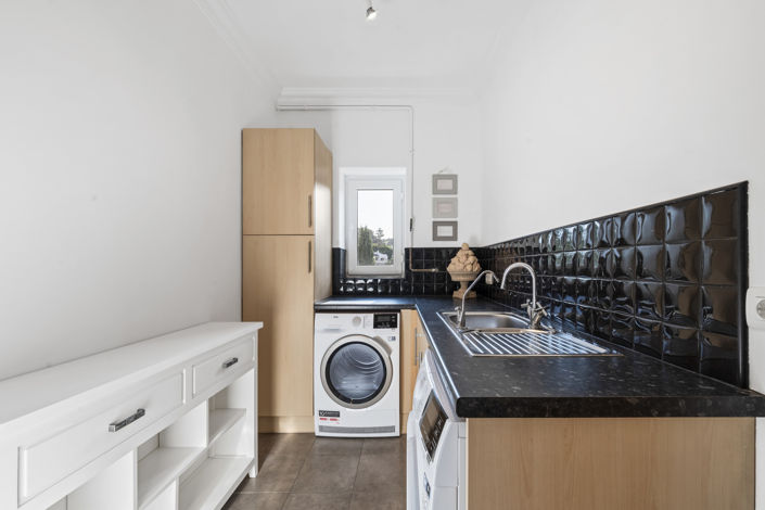 Image No.23-Villa de 4 chambres à vendre à Mijas Costa