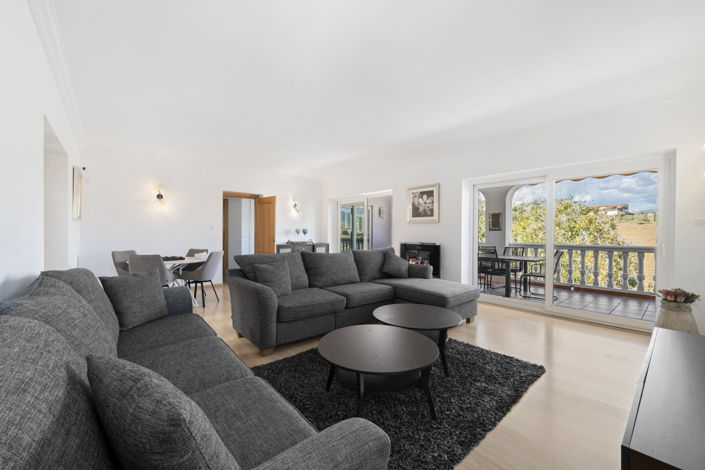 Image No.24-Villa de 4 chambres à vendre à Mijas Costa