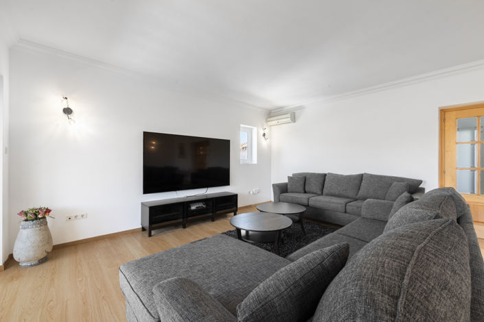 Image No.26-Villa de 4 chambres à vendre à Mijas Costa