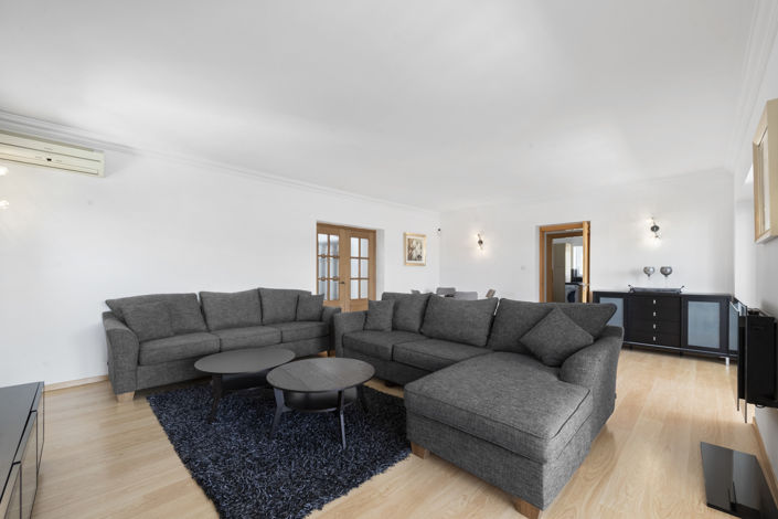 Image No.27-Villa de 4 chambres à vendre à Mijas Costa