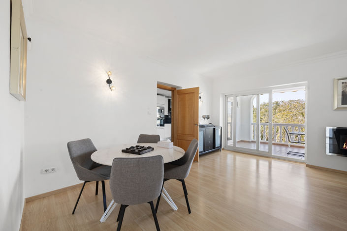 Image No.28-Villa de 4 chambres à vendre à Mijas Costa