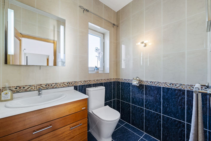 Image No.32-Villa de 4 chambres à vendre à Mijas Costa