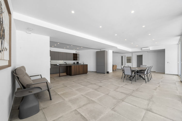 Image No.33-Villa de 4 chambres à vendre à Mijas Costa