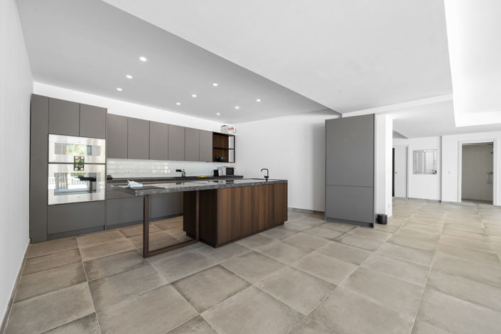 Image No.34-Villa de 4 chambres à vendre à Mijas Costa