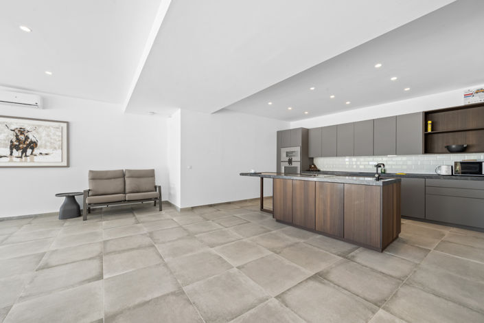 Image No.35-Villa de 4 chambres à vendre à Mijas Costa