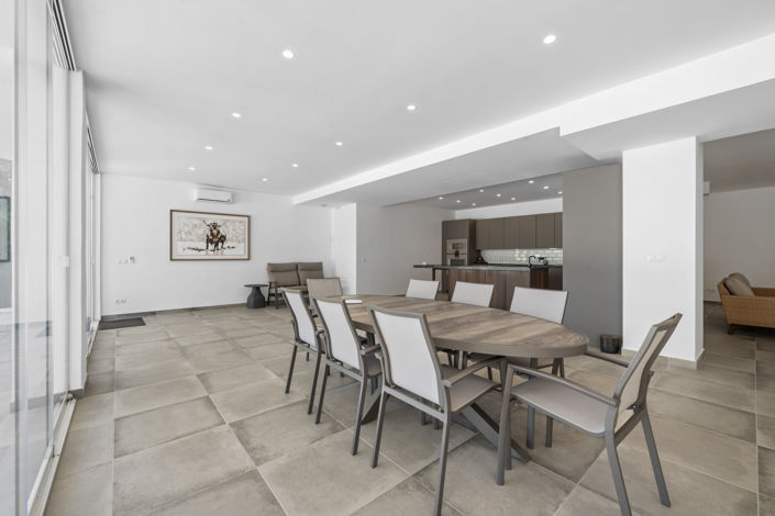 Image No.36-Villa de 4 chambres à vendre à Mijas Costa