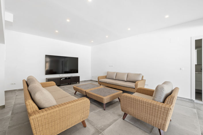 Image No.37-Villa de 4 chambres à vendre à Mijas Costa