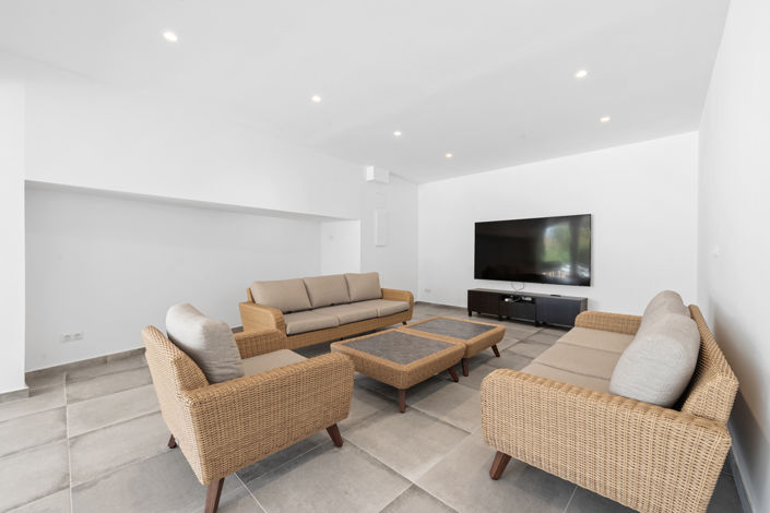 Image No.38-Villa de 4 chambres à vendre à Mijas Costa