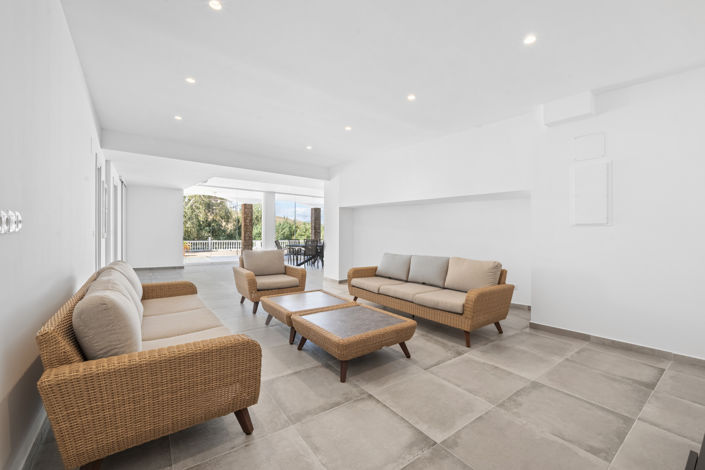 Image No.39-Villa de 4 chambres à vendre à Mijas Costa