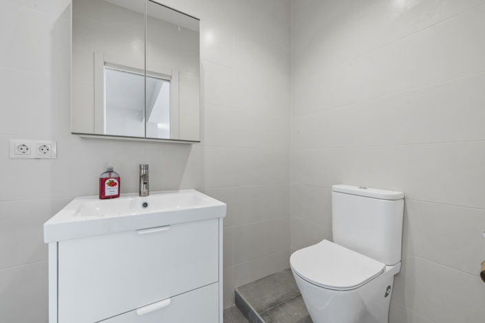 Image No.40-Villa de 4 chambres à vendre à Mijas Costa