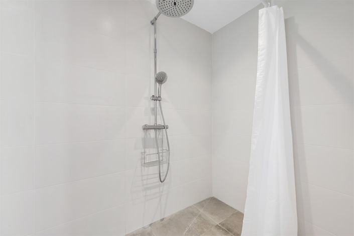 Image No.41-Villa de 4 chambres à vendre à Mijas Costa