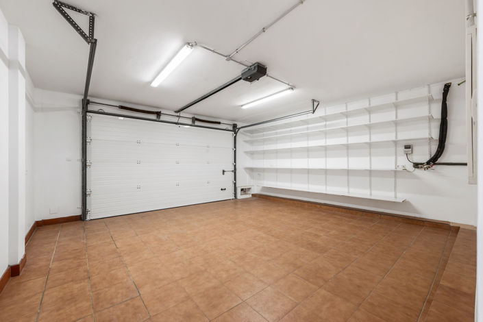 Image No.44-Villa de 4 chambres à vendre à Mijas Costa