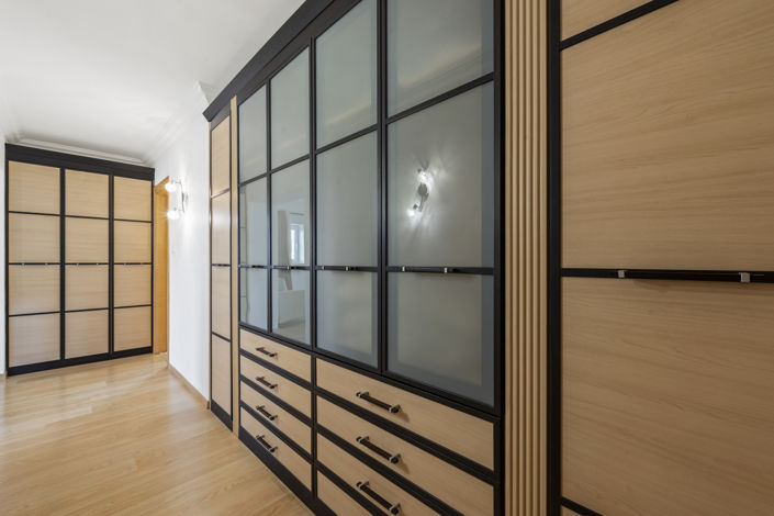 Image No.8-Villa de 4 chambres à vendre à Mijas Costa