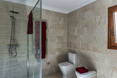 b98le8d7m9k3degpefzhs0lif8u4xzvzhwxtmggyekxx9